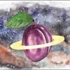 astroplum